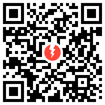 Open Amahlathi Rural in ESP app