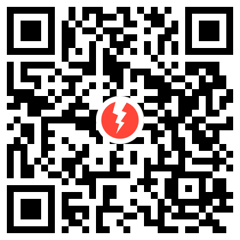 Open Chiawelo Ext 1 in ESP app