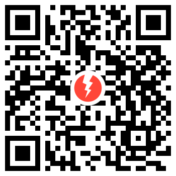 Open Phugwane in ESP app