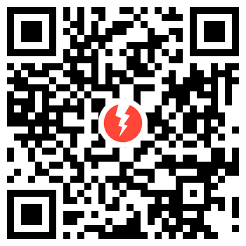 Open Mvume in ESP app