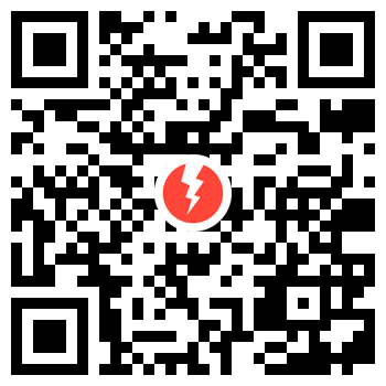 Open eHukwini in ESP app