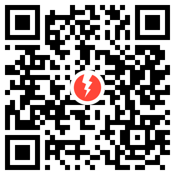 Open GaRawele in ESP app