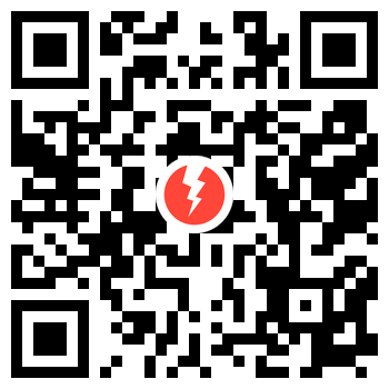 Open Thakgalang in ESP app