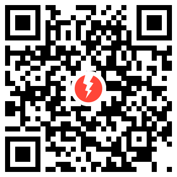 Open Dannhauser Rural in ESP app