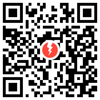 Open Saron in ESP app