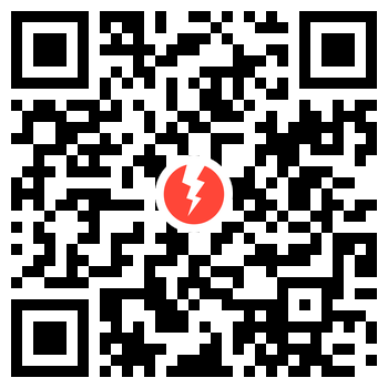 Open Masakeng in ESP app