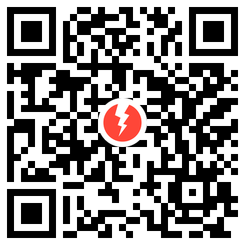 Open Mngqalasini in ESP app