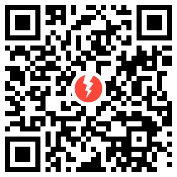 Open Gqebera in ESP app