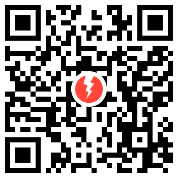 Open Tooseng in ESP app