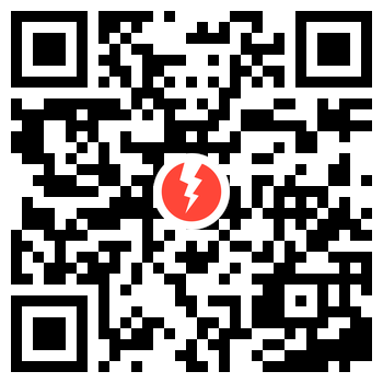 Open Kosmos B in ESP app