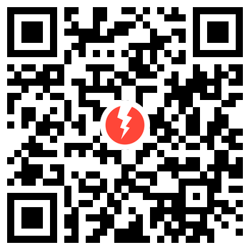 Open Kaalfontein Ext 6, 7 & 8 in ESP app