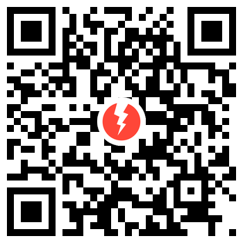 Open Sunnyridge in ESP app