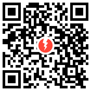 Open KwaBoniswayo in ESP app