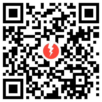Open Northdale in ESP app