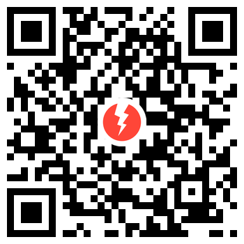 Open Siphelanyane in ESP app