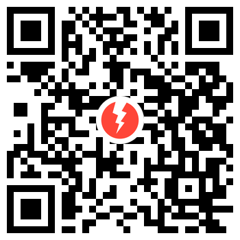 Open Staseni in ESP app