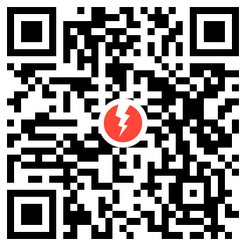 Open Del Judor Ext 4 in ESP app