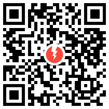 Open Tsatang in ESP app