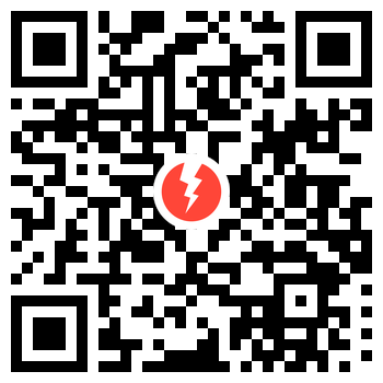 Open KuBhonga in ESP app