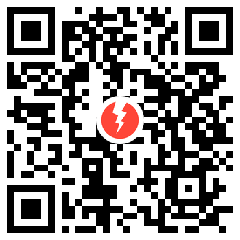 Open Bekruipkop in ESP app