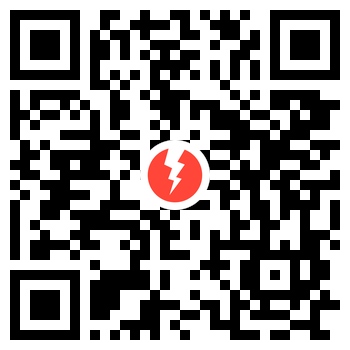 Open Qhotira in ESP app