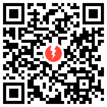 Open Luphoko in ESP app
