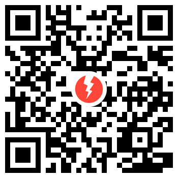 Open Botshabelo in ESP app