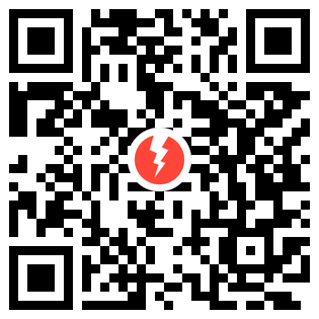 Open Sterkfontein in ESP app