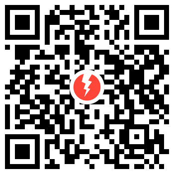 Open Ncwaneng in ESP app