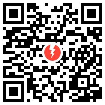 Open Mbahe in ESP app
