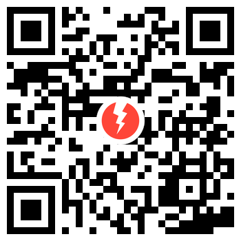 Open Bhekindoda in ESP app