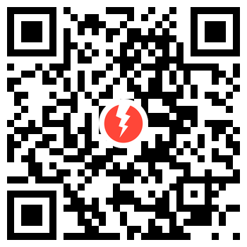 Open Jozana's Hoek in ESP app