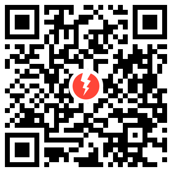 Open KwaSaba in ESP app