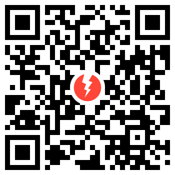 Open Qwiliqwili A in ESP app