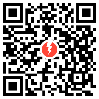 Open Actonville in ESP app