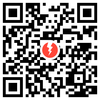 Open Mampondomiseni SP1 in ESP app