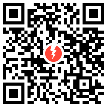 Open Mpur in ESP app