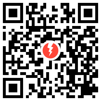 Open KwaMiya A in ESP app