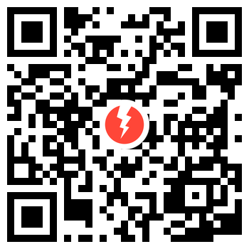 Open Ndimakude in ESP app