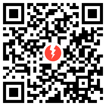 Open C Section Extension in ESP app