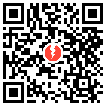 Open Fefe in ESP app