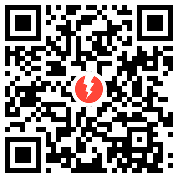 Open KwaZulu SP2 in ESP app