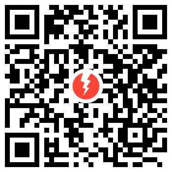 Open Kingsway in ESP app