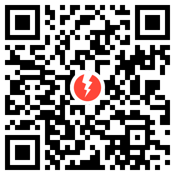 Open Butchwana in ESP app
