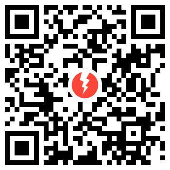 Open KuNtsinyana in ESP app