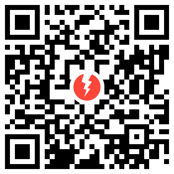 Open Tikolwana in ESP app
