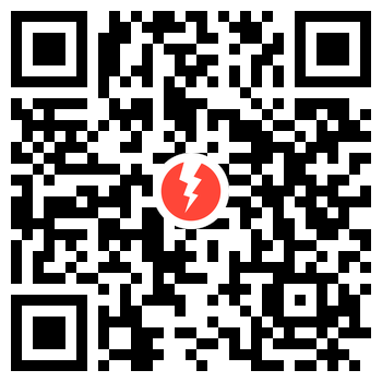 Open uMzantsi in ESP app
