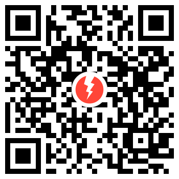 Open KwaGuquka in ESP app