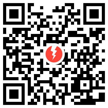 Open Madontsi in ESP app