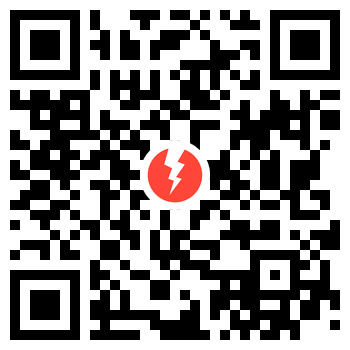 Open San Remo in ESP app